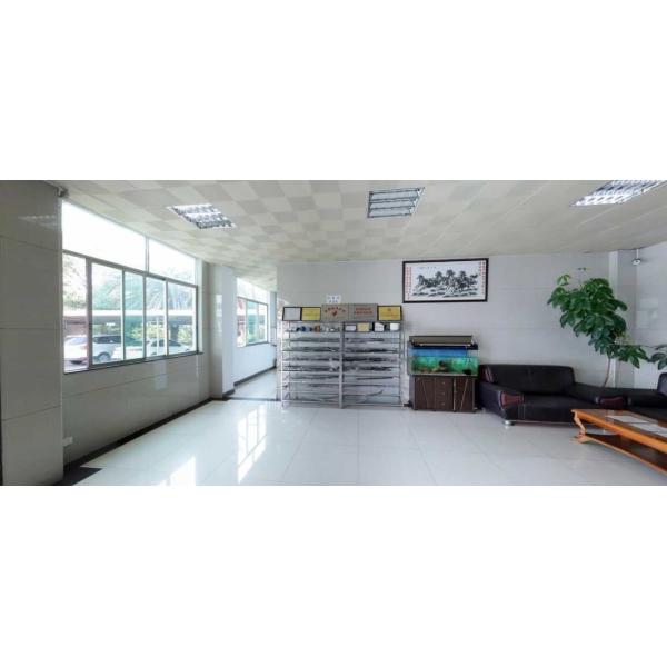 Pneumatic Universal Wipers Rubber Silicone PU PE Raw Material