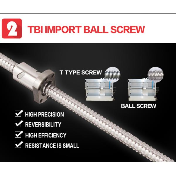 4 Axis Router Engraver/engraving CNC 6040z Four Axis Pcb's Drilling and Milling Machine P