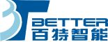China Xinxiang Better Smart Transport Equipment Co., Ltd. logo