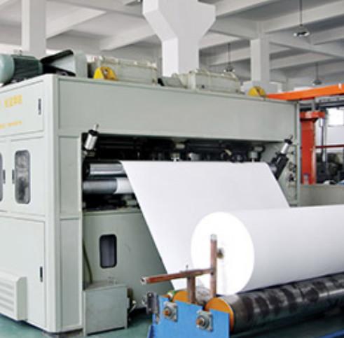 Quality 150°c Polyester Filter Fabric , Chemical Resistanct Needle Punched Felt for sale