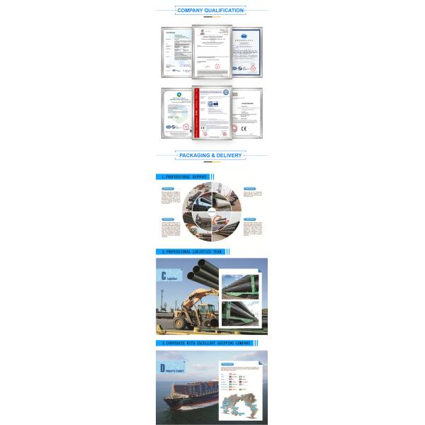 HRB400E Deformed Steel Rebar Concrete Iron Rod 6mm 8mm 10mm