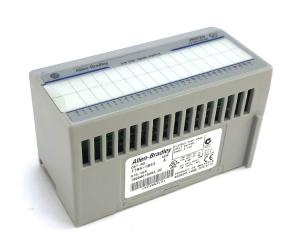 China 1794-IB32 Flex I/O Allen Bradley DC Input Module wholesale