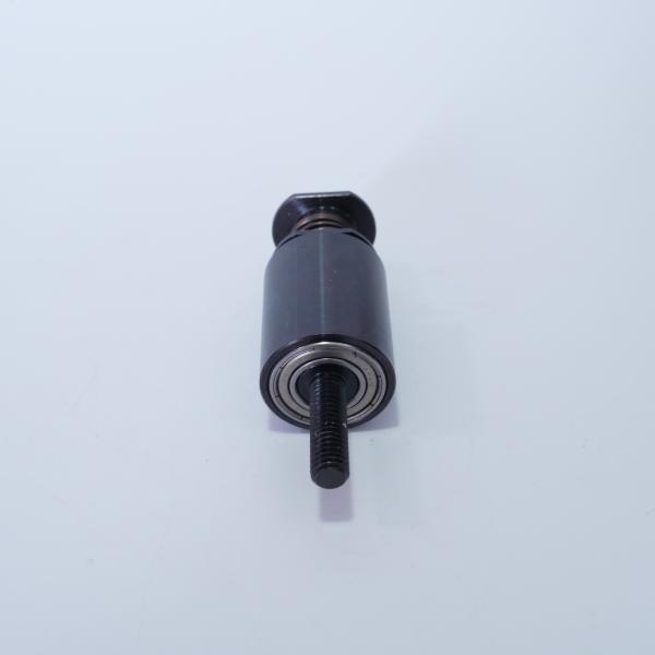 TC8 Cutter Parts N09.0002S011 Sharpener High Precision Auto Cutter Parts