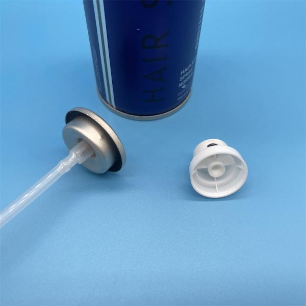 Hair Glue Applicator Tip for DIY Styling - Flexible Use, Precision Application