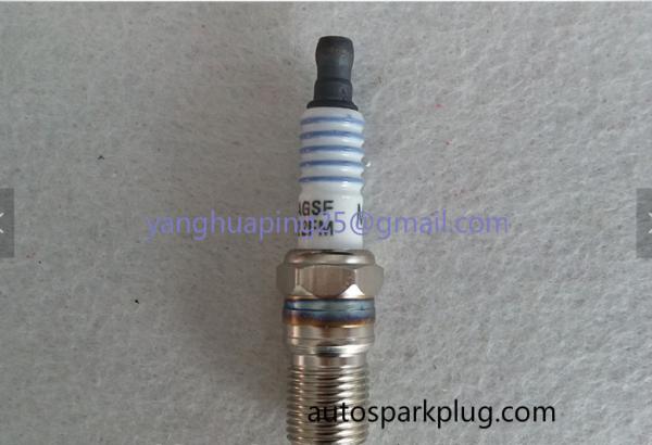 Quality American Car Spark Plug Agsf22fm Sp500 Spark Plugs For Cars Agsf22f1  Ford  Agsf22wm for sale