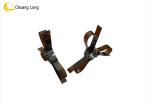 ATM Machine Parts Hitachi 2845V Whole Machine 3842 Dispenser WCS-S.ROLR ASSY 152