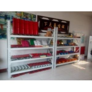 Xinghe Roll Forming Machinery Co.,Ltd