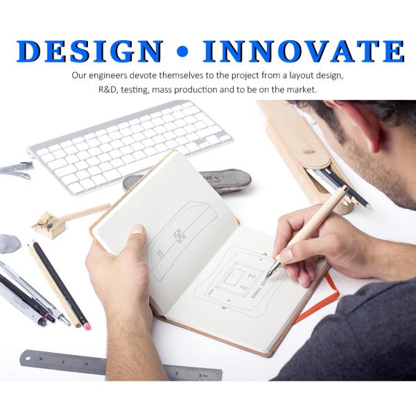 Customized 70dB Gain TDD 4G Signal Extender Band8 900Mhz Band 40 2300MHz LTE Cellular