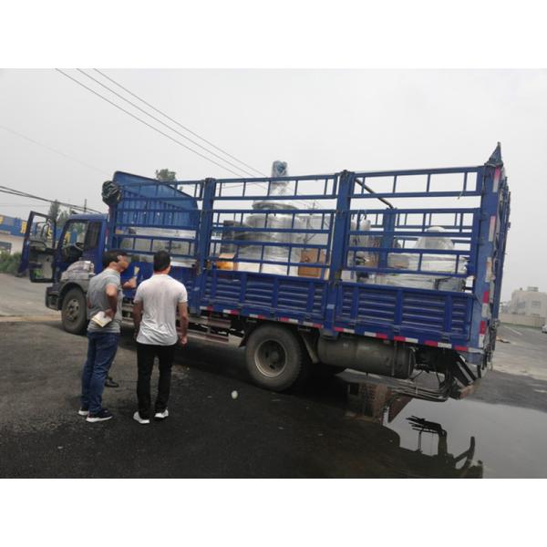 Highly KR-LZT-B I.V. Cannula Fixator Making And Packing Machine For IV Dressing