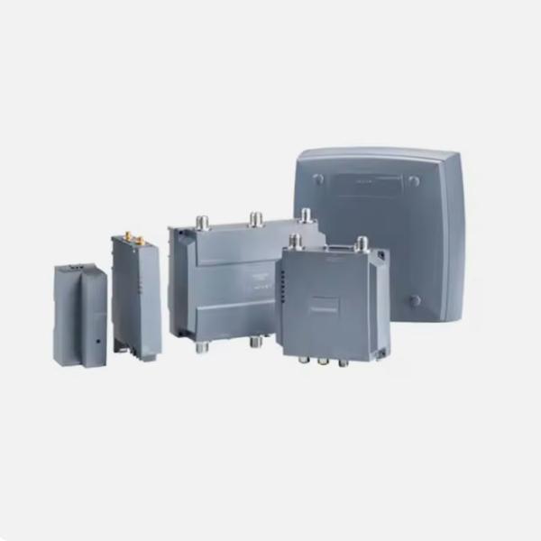 Original Series Products Are Now Available In Stock power driver New modulesPLC hmi plc 6GK5748-1FC00-0AA0