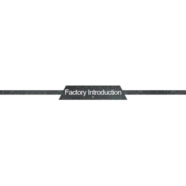 Aviation Aluminum PC / ABS Smart LED Display Screen For Kitchen Lighting