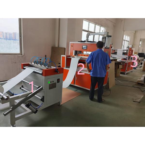 knife pleater+gluing machine.jpg