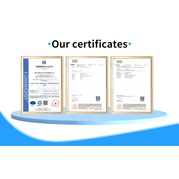 High Light Transmittance High Temperature Resistant Optical Glass Quartz Glass Sheet For Laboratory Instrument