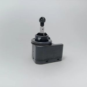 China Vw Volkswagen Headlight Adjustment 12V /24V Headlamp Leveller Motor wholesale