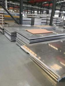 China conductor application aluminum plate 7075 t6 aluminum 5mm 6mm thick aluminum sheet aluminum plate for sale wholesale