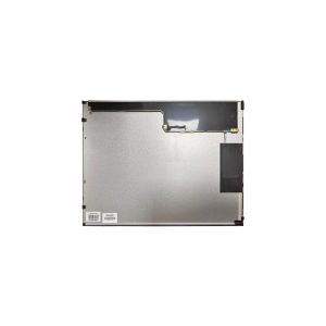15.0 inch LQ150X1LW85 LCD Screen Panel FOR Healthcare