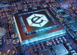 FR4 Electronic Reverse Engineering Services 3oz PCB Manufacturing Assembly