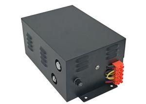 China MH Garden Light 1000 Watt Magnetic Ballast HPS Electronic 150V wholesale