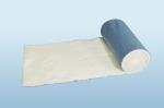Absorbent 100% Bleached Medical Cotton Wool Roll Disposable