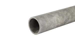 China A312 Seamless Stainless Steel Round Pipe Annealing Pickling For Construction Industry wholesale
