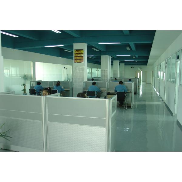 400L Filter AC380V CNC450 CNC EDM Machine 700*400mm Table Size