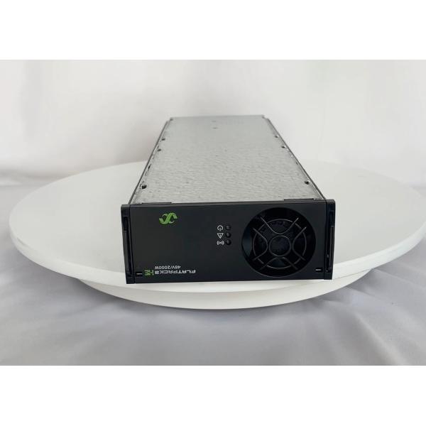 Telecom Eltek Flatpack2 48/2000HE 241115.105 48v 37.4A 2000w