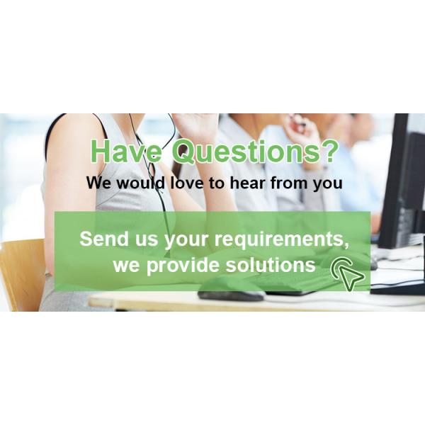 150kg/M3 Hollow Wall Sandwich Panels MGO Cleanroom Wall Partitions