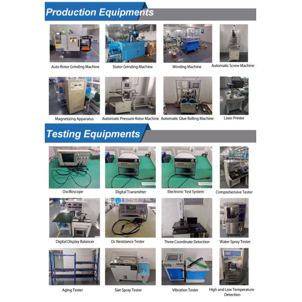 Jkongmotor 24v 36v 48v Integrated Servo Motor IDS57 Nema 23 Brushless Dc Motor With Controller Drive Integrated