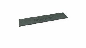 China Masonry Marble Window Sills , Window Sill Replacement G654 Material wholesale