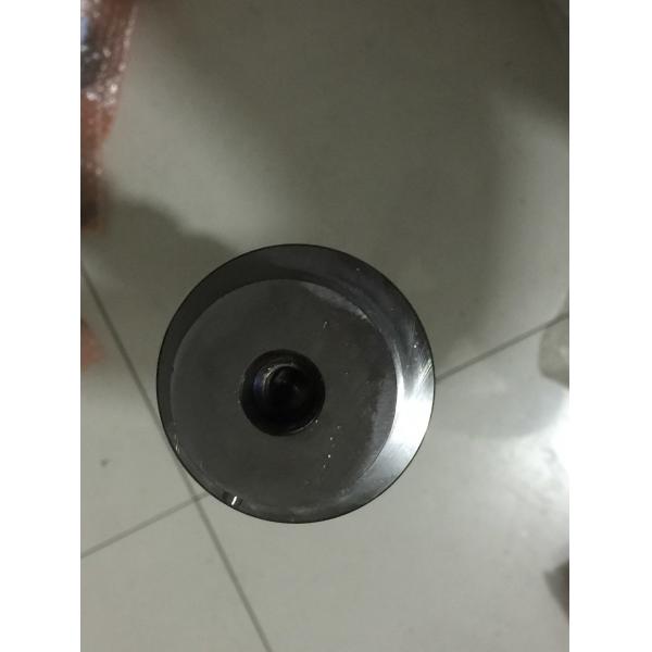 part No. :6745-41-1110 Camshaft Assembly use for komatsu PC300-8 WA430-6