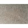 Buy cheap Building Decoration Square Edged Floorboards , Natural Plant Kenaf Fiber Board from wholesalers