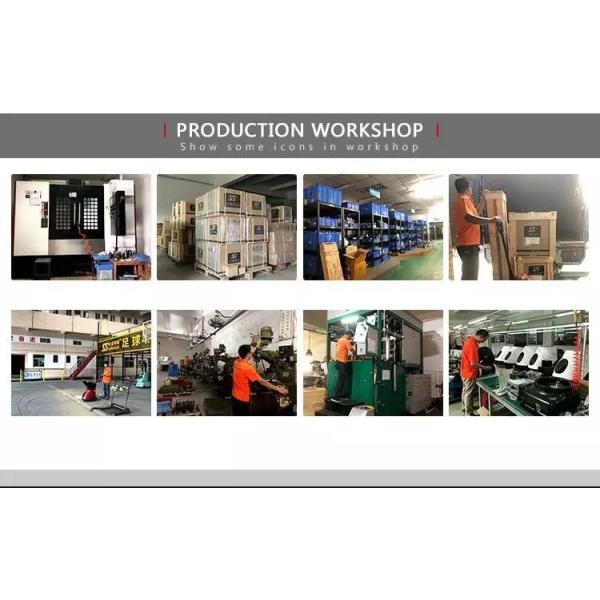 Badminton Shuttlecock Machine H7 Badminton Shuttlecock Launcher Equipment