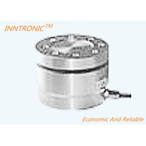 China 5t Alloy Steel Column Load Cell wholesale