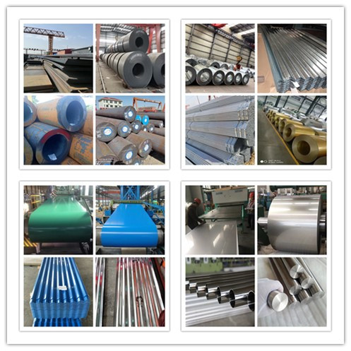 Q195 Q235 Q345 1023 Medium Carbon Steel Sheet 100mm-25000mm