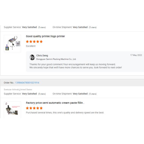 4 Nozzles Overflow Liquid Filling Machine Automatic For Beverage Juice