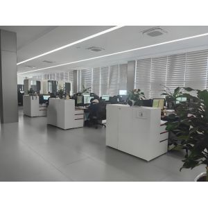 Beijing Huaruijietong Trading Co., Ltd.