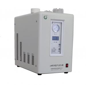 China 3000ml Intelligent Gas Machine for Household Hydrogen and Oxygen Production Condition wholesale