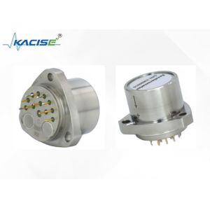 China KA2000 Inertial Grade Accelerometer Aerospace Inertial Navigation Input Range ±60 [g] wholesale