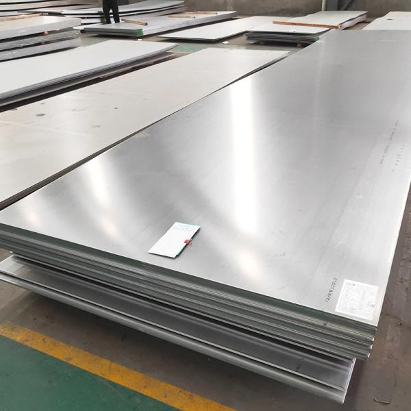 Quality 201 304Galvanized/Iron/Corrugated/Roofing/Hot Cold Rolled/Steel Sheet/Strip/Tinplate/Carbon Steel/PPGI/PPGL/Sheet/Plate for sale