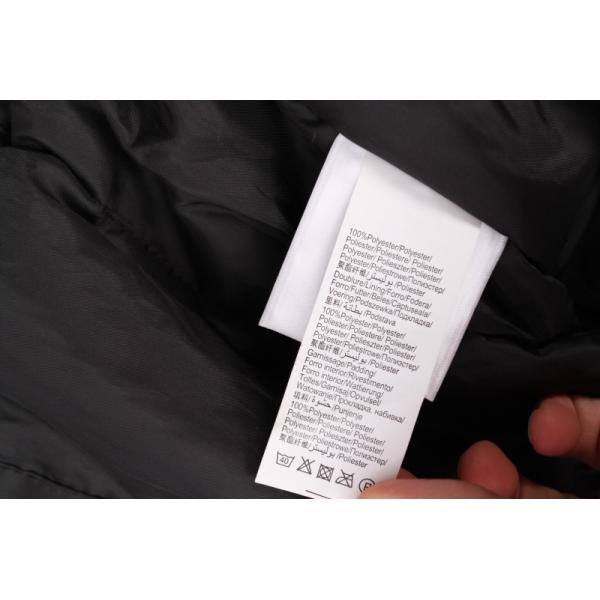 4A 5A 6A 8A 10A Boys Super Warm Winter Zip Up Hoodie