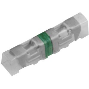 China AMP Mini Picabond Connector Wire Splice Connector wholesale