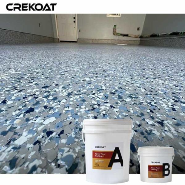 Quality Fast-Curing Nature Polyurea And Polyaspartic Coatings Applied In Single Coat for sale