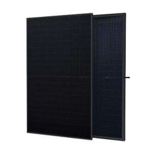 China 370W 375W Monocrystalline PV Panels 360w Monocrystalline Solar Panel wholesale