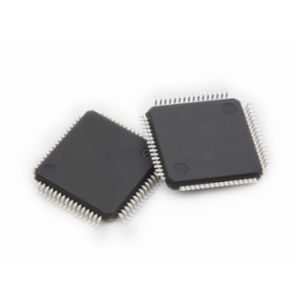 China AT32F403ARCT7 M3 MCU IC STM32F103RCT6 STM32F103RBT6 STM32F103R8T6 wholesale