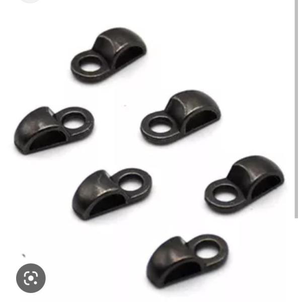 YT-429 Automatic Mountaineering/Safety Shoe/Labor Insurance Shoe/Hiking Shoe Pressing Button Fastening Machine