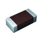 China CL03A474MR3NNNC Multilayer ceramic capacitor MLCC-SMD/SMT470NF+/-20% 4X5R0603 wholesale