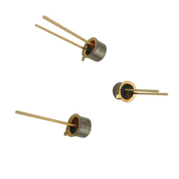 G5645 GaAsP Photodiode Diffusion Type Short Wave Diffusion Photodiode