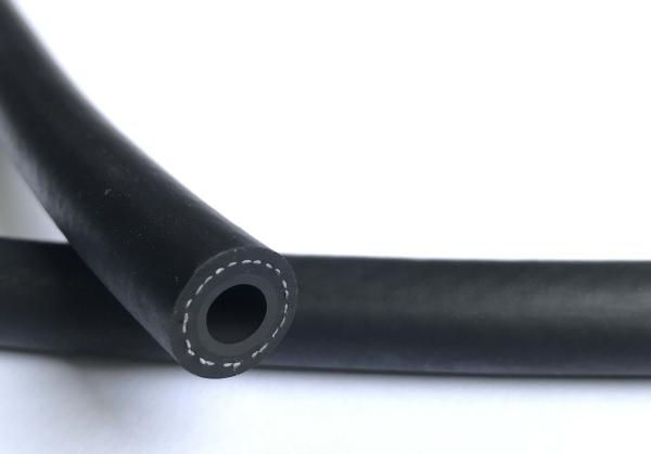 FKM Rubber Fuel Hose