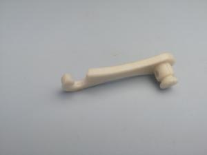 China Jacquard Textile Spare Parts , Jacquard Loom Parts For Textile Industries wholesale