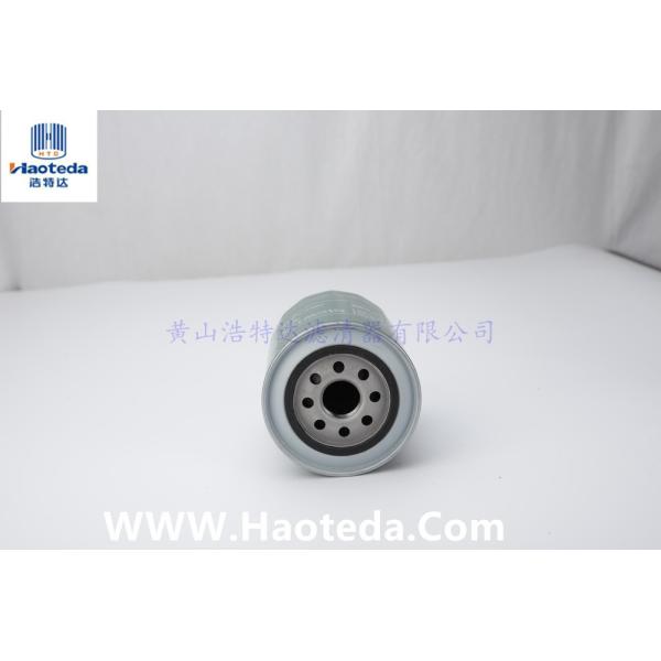 Lubrication 26300-42010 Hyundai Oil Filter Custom Color Thread M26x1.5